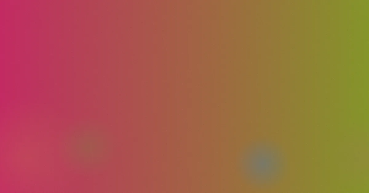 成人H网站夜宵面：轻负担做法